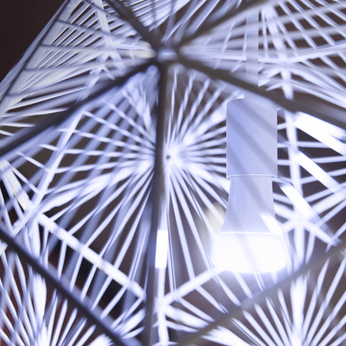 Philips Hue Bluetooth White Ambiance E27 Lichtbron Duo Pack