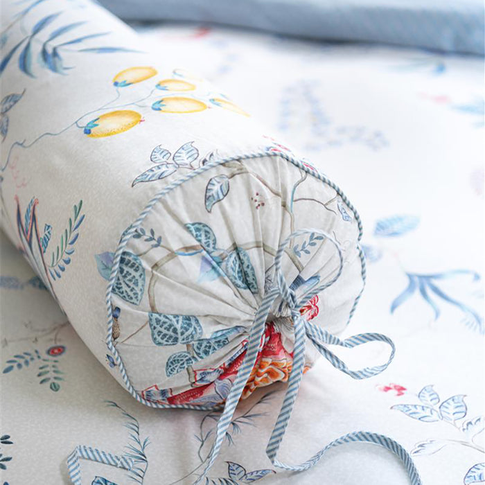 311154-x01.jpg (4045855)