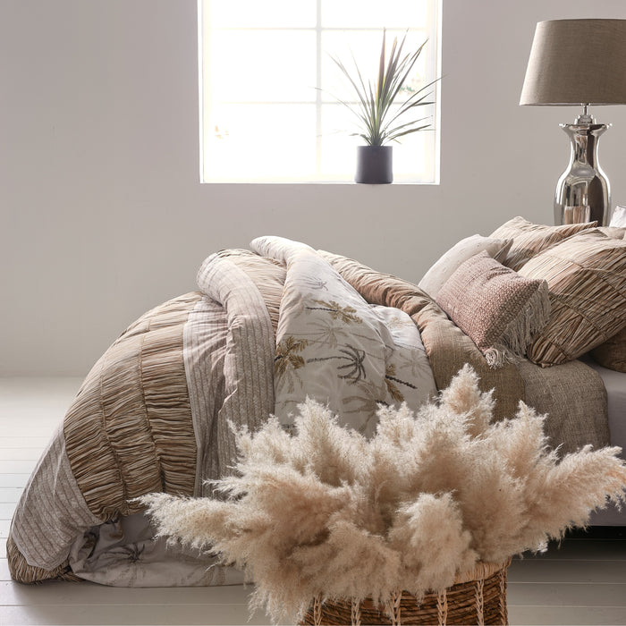 311156-x02.jpg (4046203)