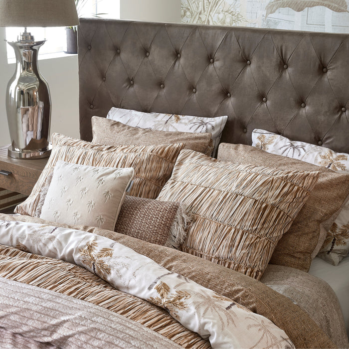 311156-x03.jpg (4046204)