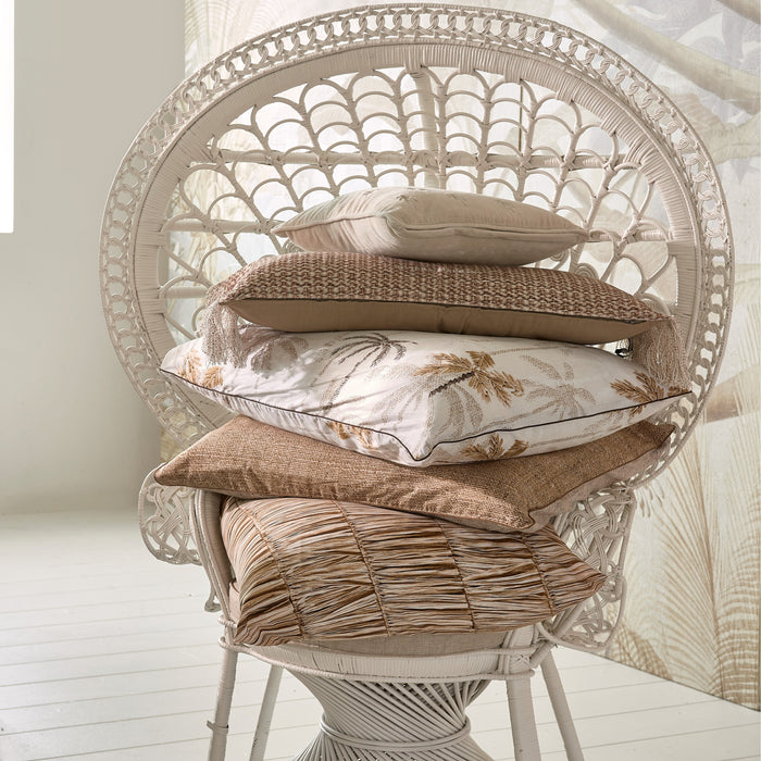 311156-x04.jpg (4046205)