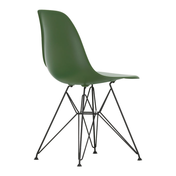 Vitra Eames DSR Eetkamerstoel