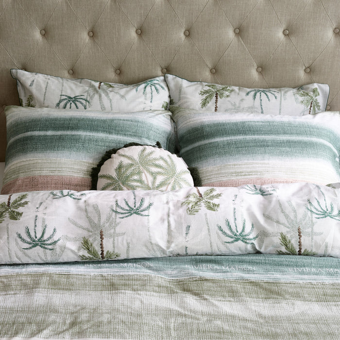 311157-x01.jpg (4046343)