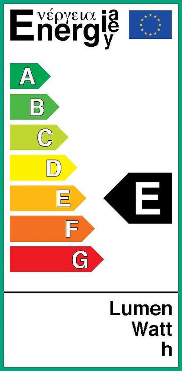 c71f873f-4243-4826-8522-c791eee509d5-afbeelding3.jpg (4046671)