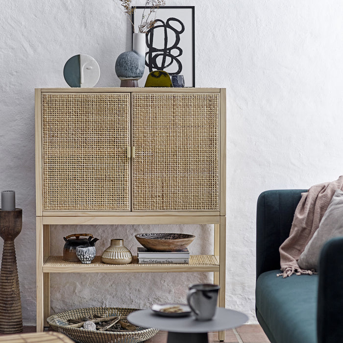 286162-x1.jpg (4047079)