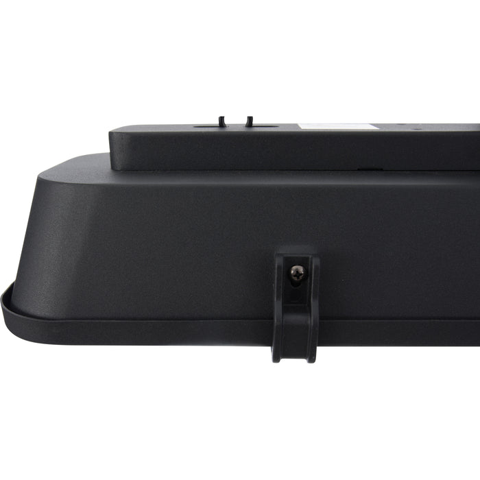 Sunred Royal Diamond Dark Vintage Terrasheater