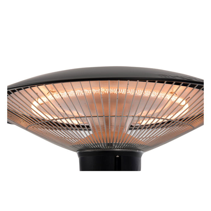 Sunred Barcelona Tafelheater