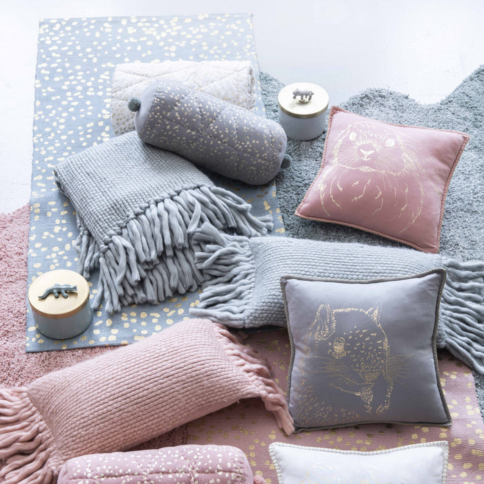 Kidsdepot Dottie Vloerkleed