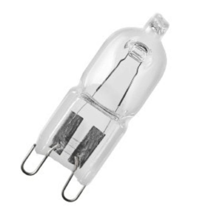 3f40f076-00ba-4590-b202-f0da2d5e6186-afbeelding10.jpg (4048683)