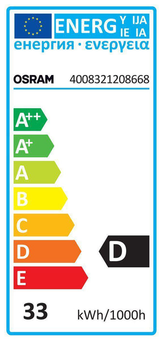 3f40f076-00ba-4590-b202-f0da2d5e6186-afbeelding11.jpg (4048684)