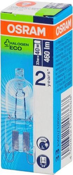 3f40f076-00ba-4590-b202-f0da2d5e6186-afbeelding12.jpg (4048685)