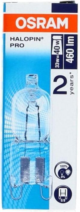 3f40f076-00ba-4590-b202-f0da2d5e6186-afbeelding5.jpg (4048686)