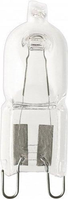 3f40f076-00ba-4590-b202-f0da2d5e6186-afbeelding6.jpg (4048687)