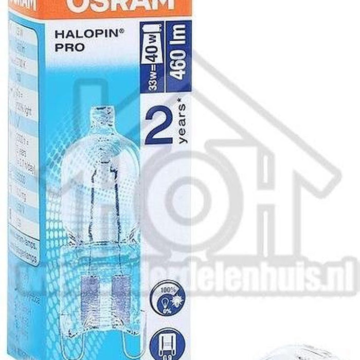 3f40f076-00ba-4590-b202-f0da2d5e6186-afbeelding9.jpg (4048689)