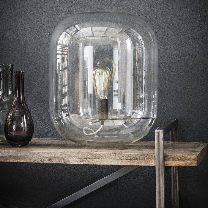 Davidi Design Darion Tafellamp