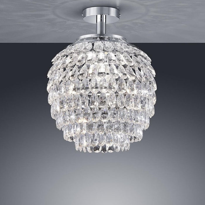 2a96b610-e637-4be4-b592-75958414bf01-afbeelding3.jpg (4049919)