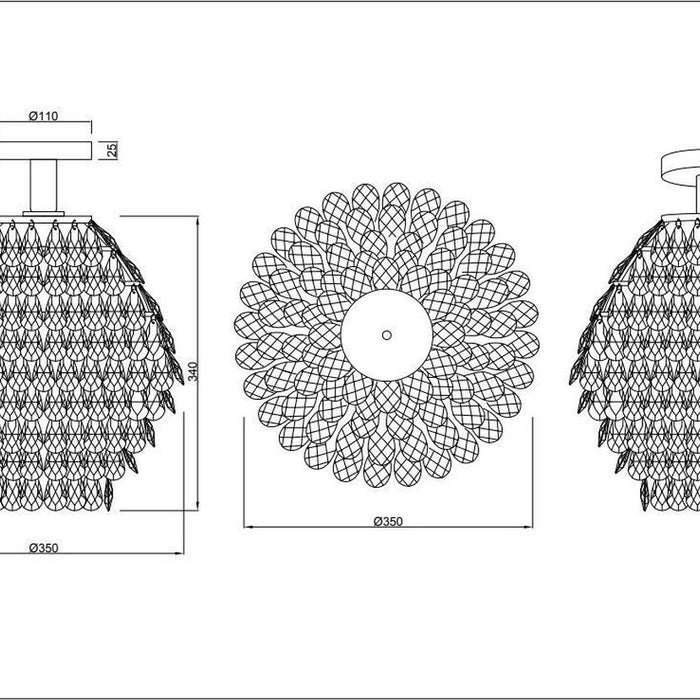 2a96b610-e637-4be4-b592-75958414bf01-afbeelding4.jpg (4049920)