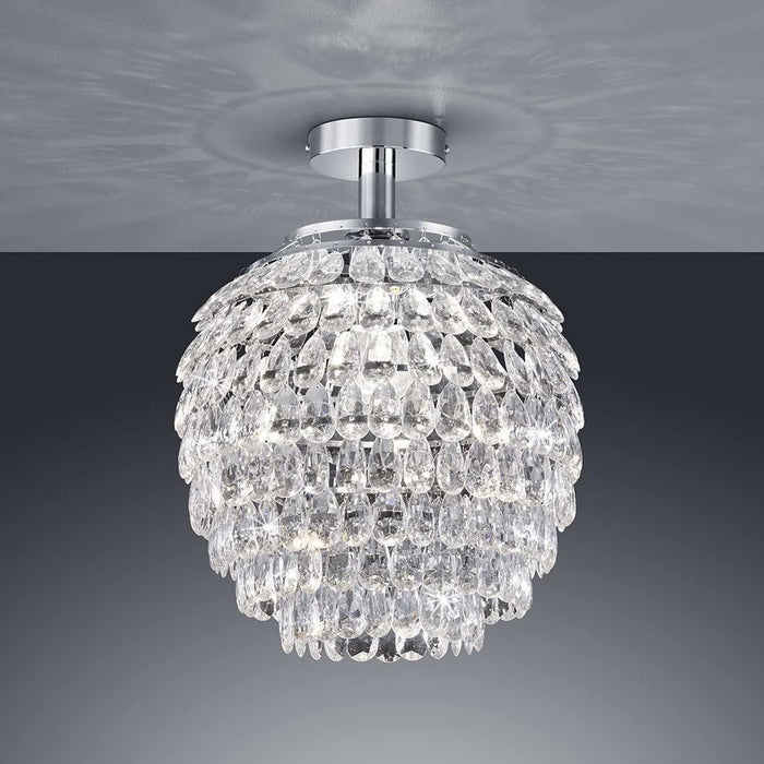 2a96b610-e637-4be4-b592-75958414bf01-afbeelding5.jpg (4049921)