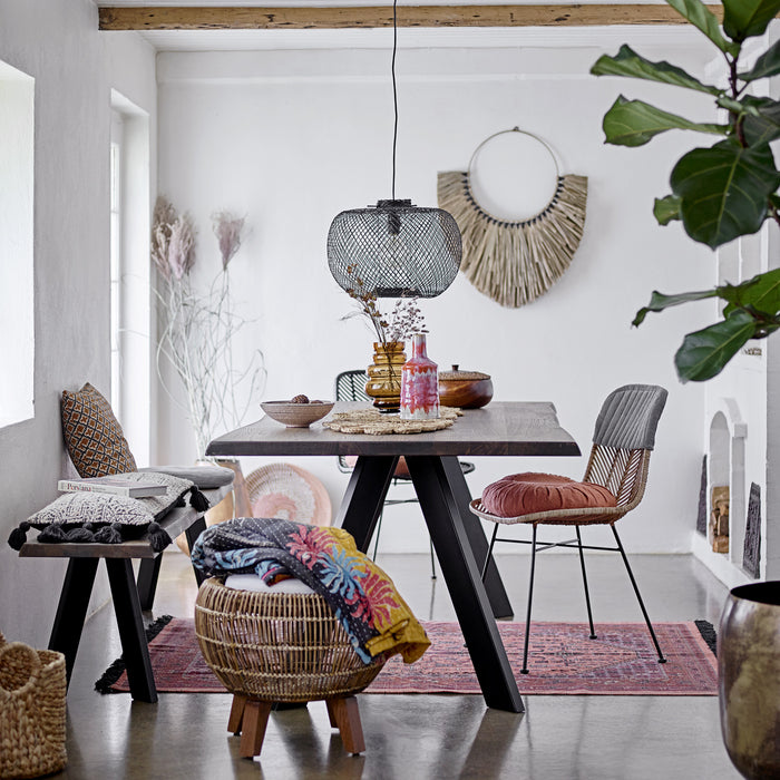 286182-x1.jpg (4050063)