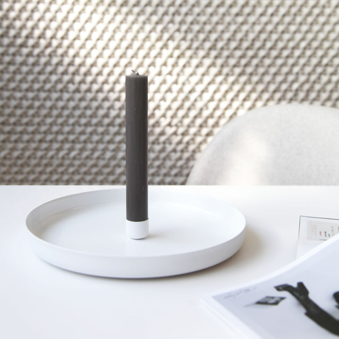 ONSHUS Vlam Kandelaar