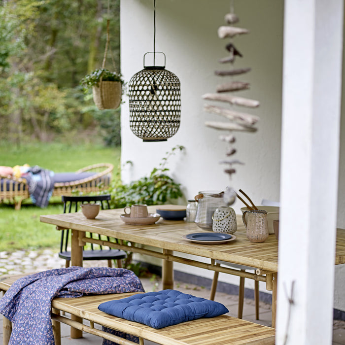 286188-x1.jpg (4050743)