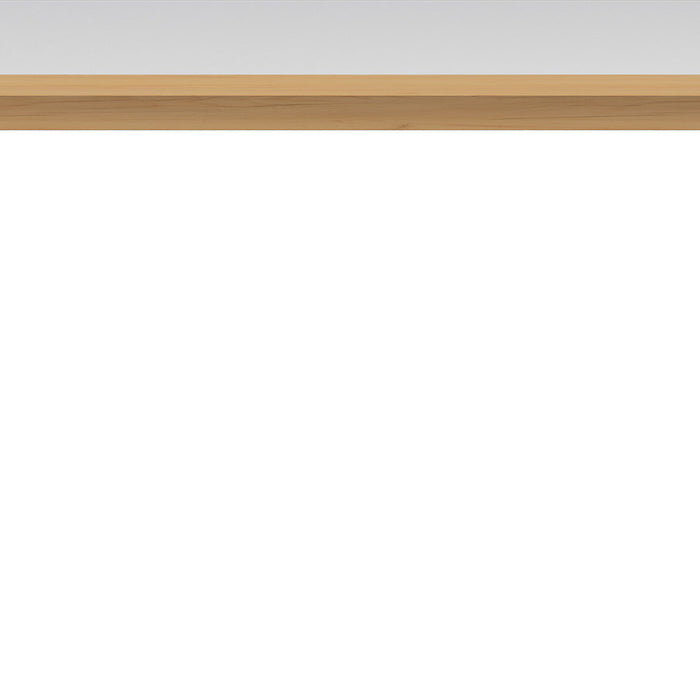 6308f2bc-3279-4cfc-927f-e74902e4b6f2-afbeelding3.jpg (4051162)