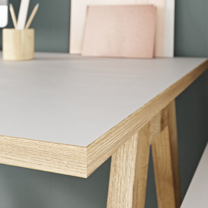 6308f2bc-3279-4cfc-927f-e74902e4b6f2-afbeelding4.jpg (4051163)