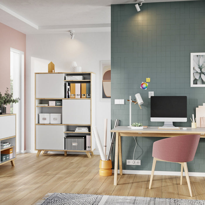 6308f2bc-3279-4cfc-927f-e74902e4b6f2-afbeelding7.jpg (4051166)