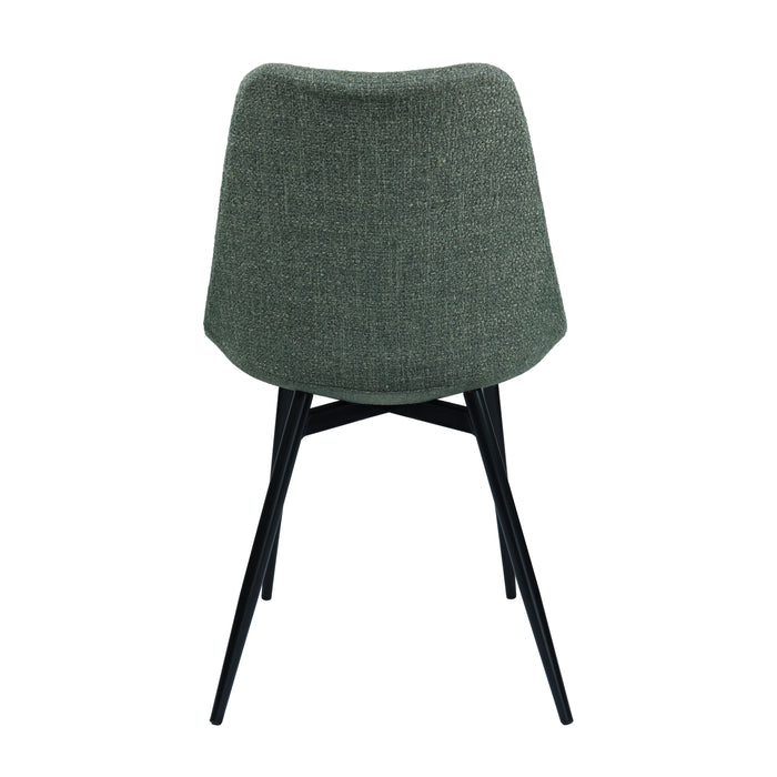 fe5da7b9-5c23-44fc-867b-e10e25d61e81-afbeelding5.jpg (4051530)