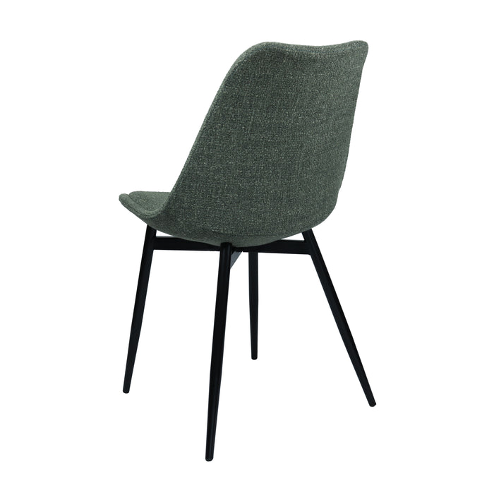 fe5da7b9-5c23-44fc-867b-e10e25d61e81-afbeelding6.jpg (4051531)