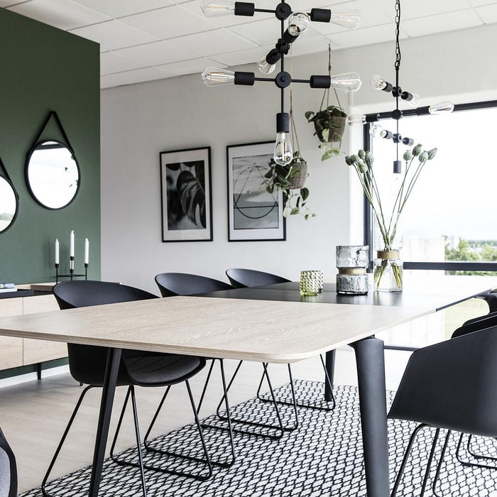 2268e393-e1d6-40c7-99d3-2d680ed9ff5c-afbeelding4.jpg (4052140)