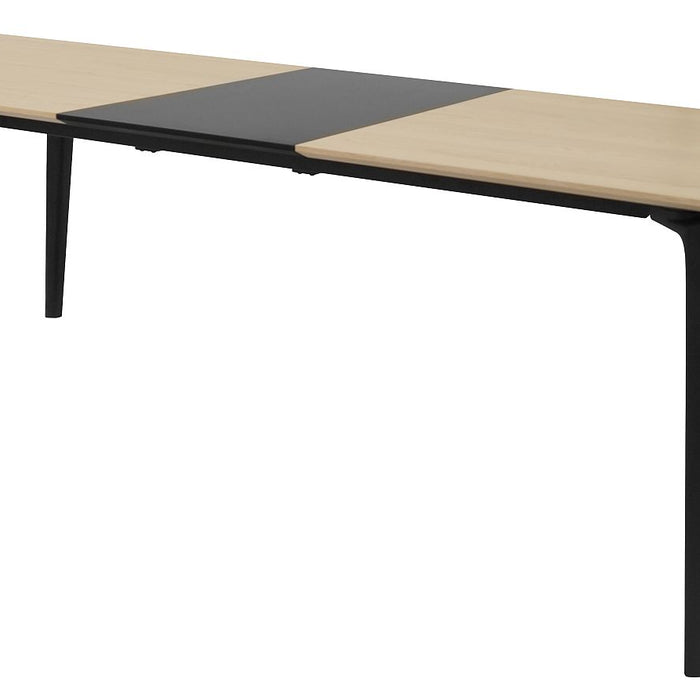 2268e393-e1d6-40c7-99d3-2d680ed9ff5c-afbeelding6.jpg (4052142)