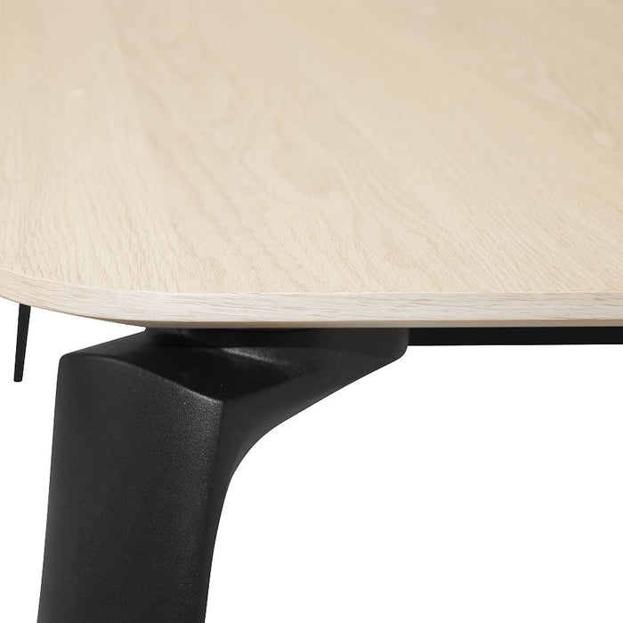 2268e393-e1d6-40c7-99d3-2d680ed9ff5c-afbeelding9.jpg (4052144)