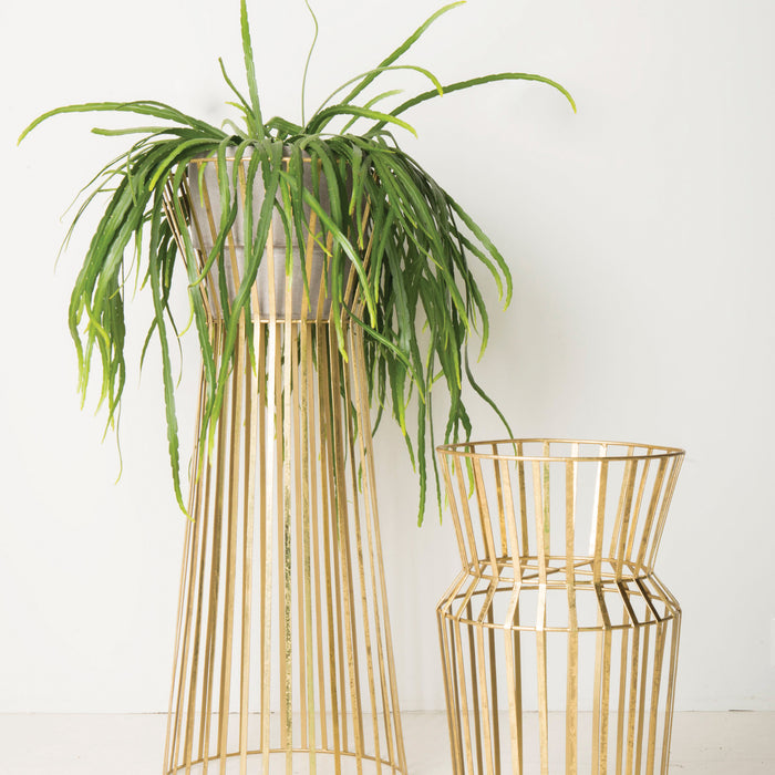 277200-x1.jpg (4052318)