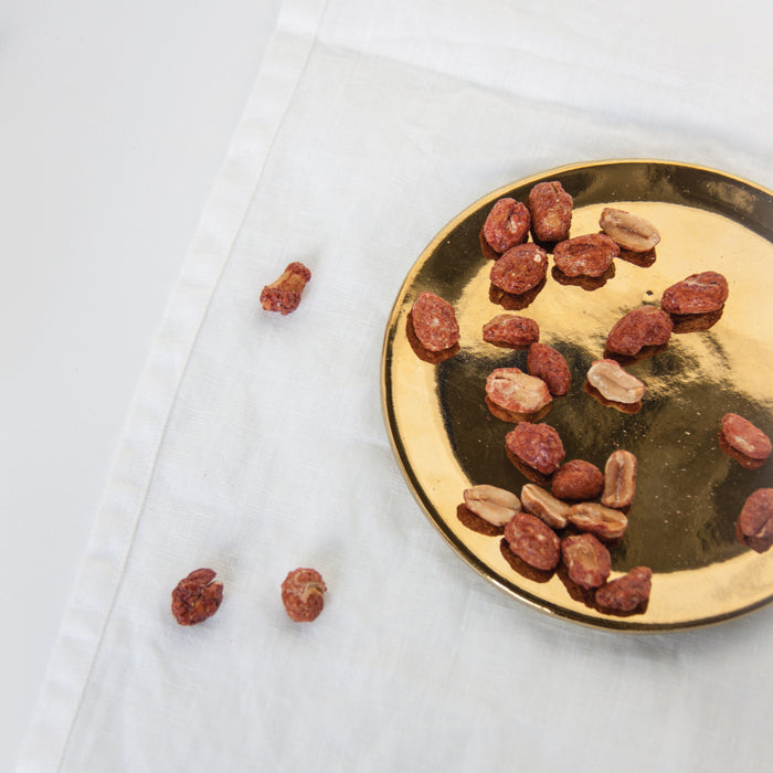 Urban Nature Culture Grow Bord Ø 14 cm - 6 st.