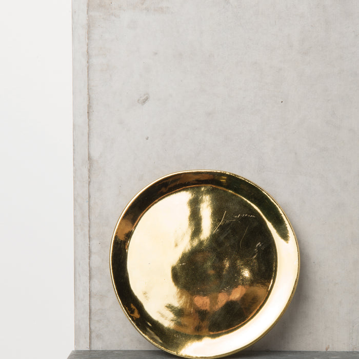 Urban Nature Culture Grow Bord Ø 14 cm - 6 st.