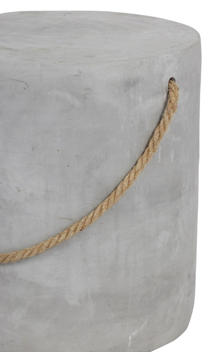 559e5dd1-7c3e-4dc0-a707-b85223551968-afbeelding4.jpg (4053564)