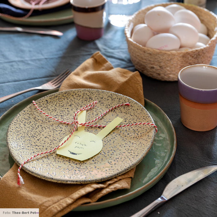 277212-x4.jpg (4053899)