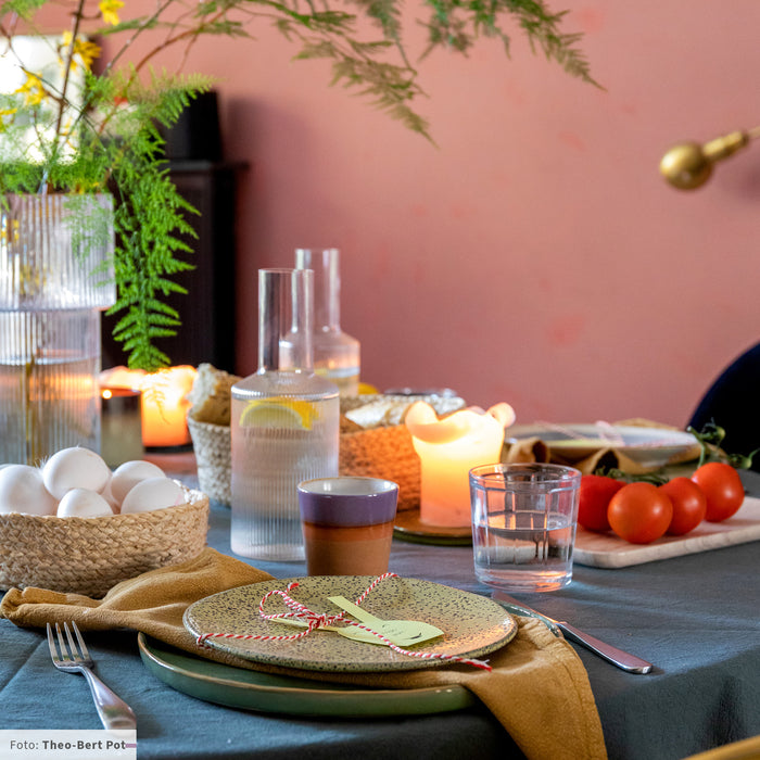 277212-x7.jpg (4053902)