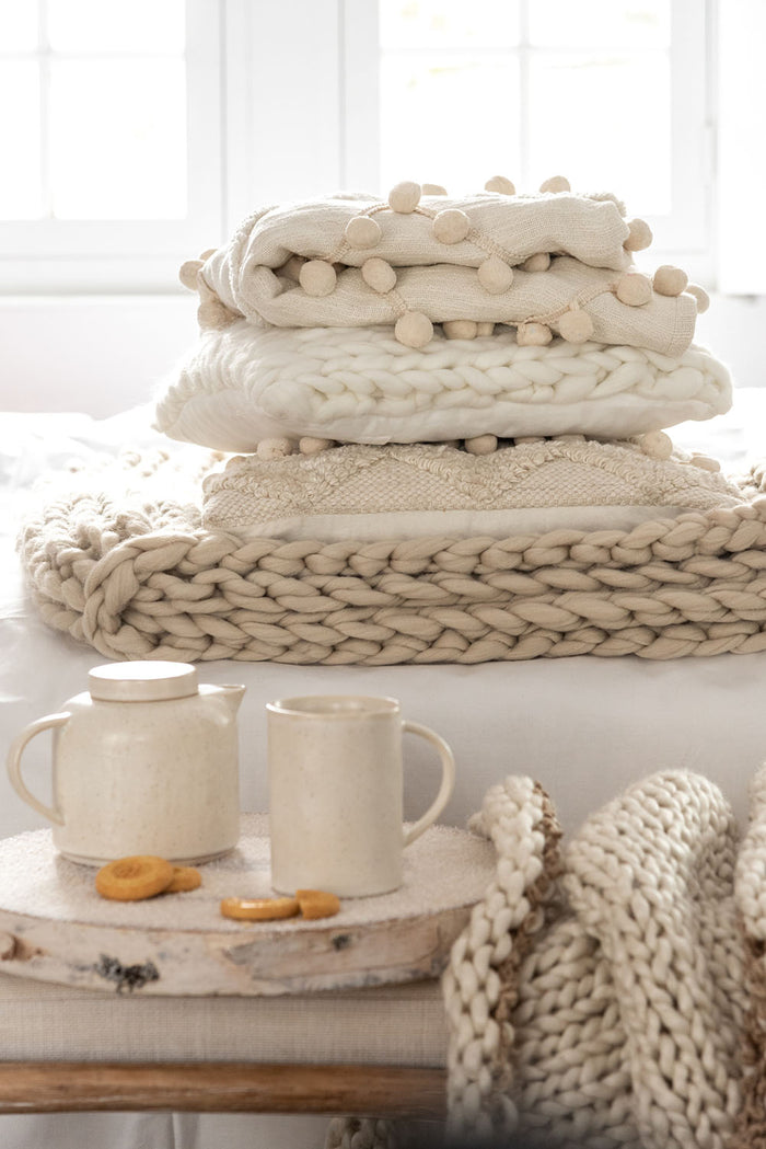 e2651197-faae-4530-8a12-01c2ae49babe-afbeelding3.jpg (4054154)