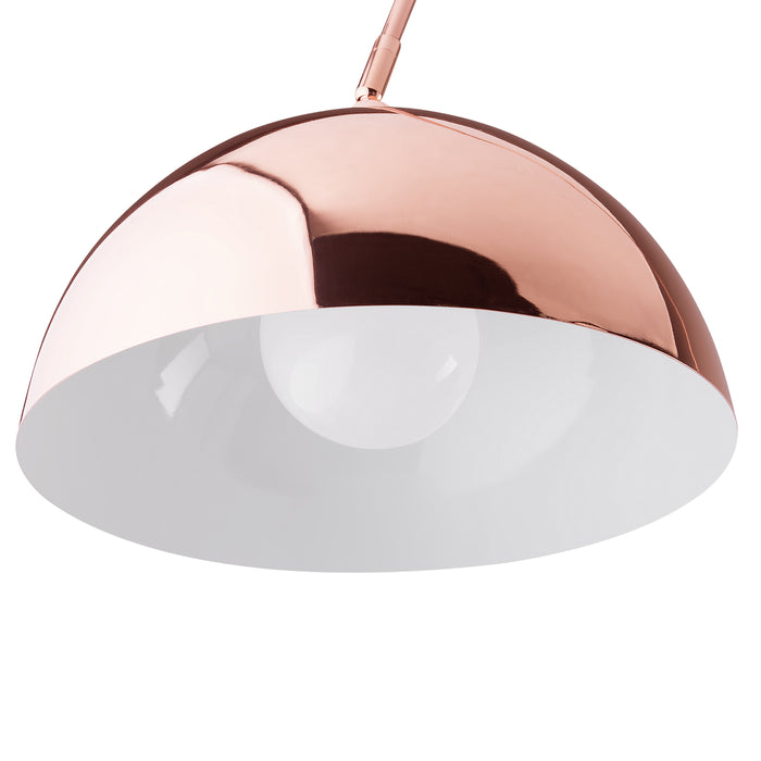 d99c746f-0c49-4c96-934f-839c0e163386-afbeelding5.jpg (4054803)