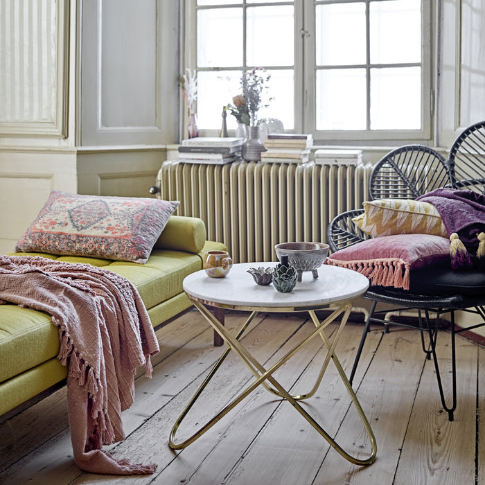 Bloomingville Rustique Vaas