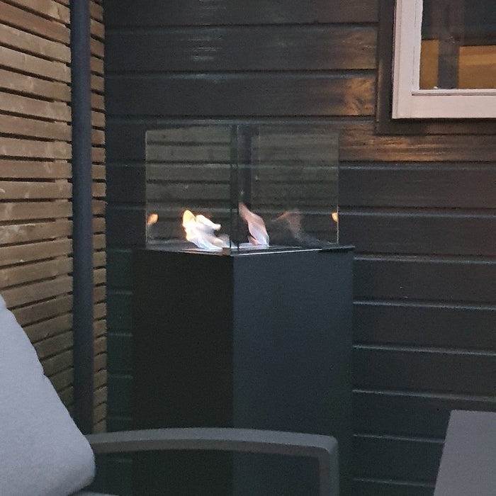 4c53dd5b-9213-429f-8b49-9bbc25cbce39-afbeelding3.jpg (4054995)