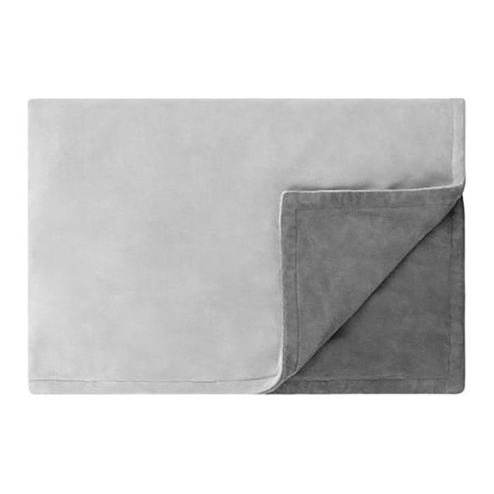 Medisana HB675 XXL Knuffelwarmtedeken