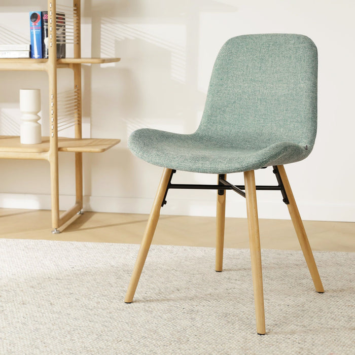 34af8b52-66df-4087-ab3e-5dd0d76b808a-afbeelding7.jpg (4055601)