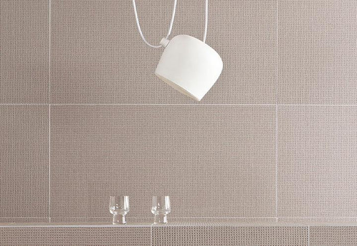 ef20aeba-b53f-48ab-997b-f7d4835a41cb-sfeerbeeld.jpg (4055951)