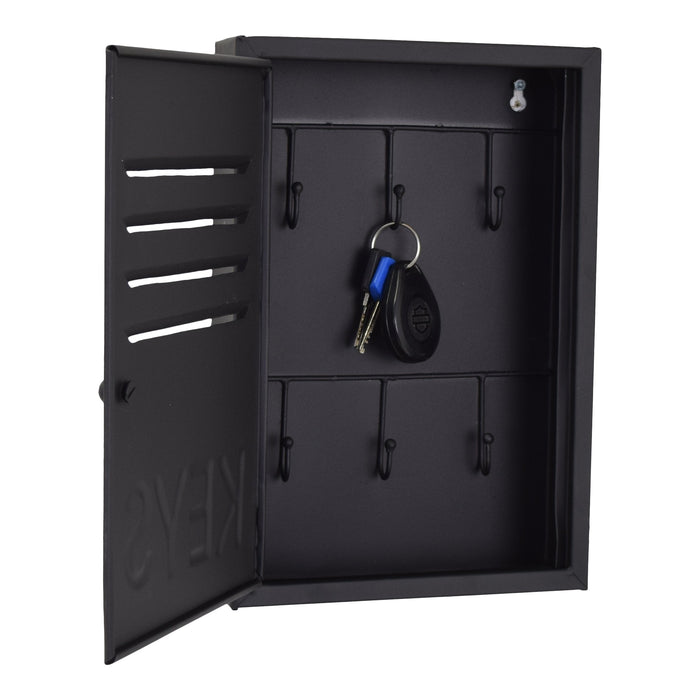 df9e506d-a892-4c97-ad67-36965d74049b-sfeerbeeld.jpg (4056079)