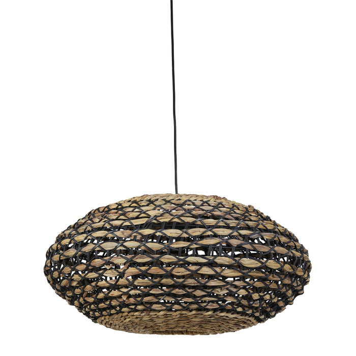 Light & Living Tripoli Hanglamp Ø 60 cm
