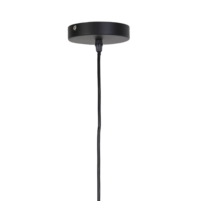 Light & Living Tripoli Hanglamp Ø 60 cm