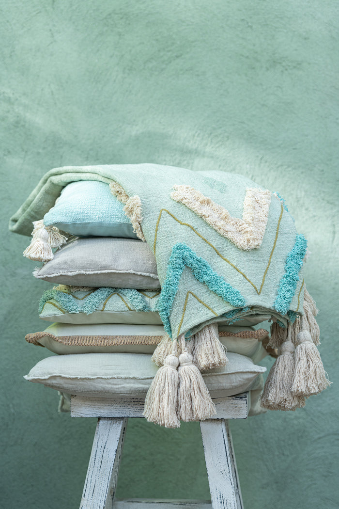 54cce9f4-45c4-47c8-b661-e5f85c0dc222-sfeerbeeld.jpg (4056415)